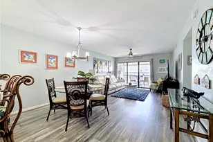 1801 Gulf Dr N, Bradenton Beach, FL 34217 - Photo 19