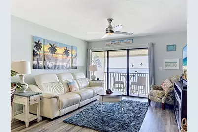 1801 Gulf Drive N #293, Bradenton Beach, FL 34217 - Photo 21
