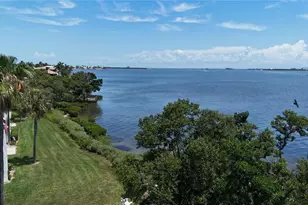 1801 Gulf Dr N, Bradenton Beach, FL 34217 - Photo 53