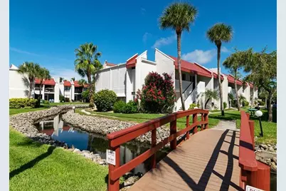 1801 Gulf Drive N #293, Bradenton Beach, FL 34217 - Photo 37