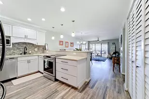 1801 Gulf Dr N, Bradenton Beach, FL 34217 - Photo 17