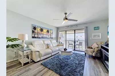 1801 Gulf Drive N #293, Bradenton Beach, FL 34217 - Photo 25