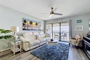 1801 Gulf Dr N, Bradenton Beach, FL 34217 - Photo 25