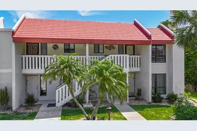 1801 Gulf Drive N #293, Bradenton Beach, FL 34217 - Photo 5