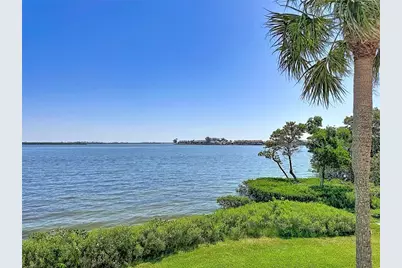 1801 Gulf Drive N #293, Bradenton Beach, FL 34217 - Photo 61