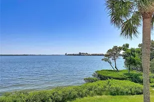 1801 Gulf Dr N, Bradenton Beach, FL 34217 - Photo 61