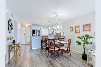 1801 Gulf Drive N #293, Bradenton Beach, FL 34217 - Photo 33
