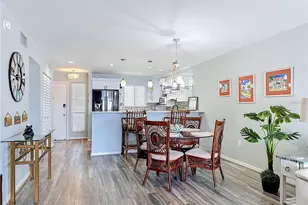 1801 Gulf Dr N, Bradenton Beach, FL 34217 - Photo 33