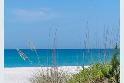 1801 Gulf Drive N #293, Bradenton Beach, FL 34217 - Photo 51