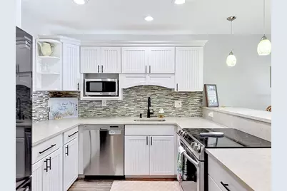 1801 Gulf Drive N #293, Bradenton Beach, FL 34217 - Photo 15