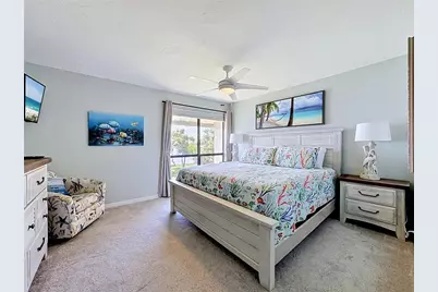 1801 Gulf Drive N #293, Bradenton Beach, FL 34217 - Photo 23