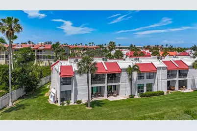 1801 Gulf Drive N #293, Bradenton Beach, FL 34217 - Photo 45