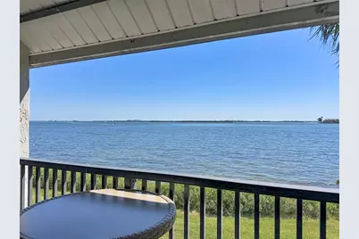 1801 Gulf Drive N #293, Bradenton Beach, FL 34217 - Photo 7