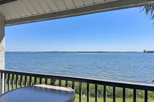 1801 Gulf Dr N, Bradenton Beach, FL 34217 - Photo 7