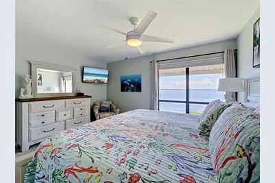 1801 Gulf Drive N #293, Bradenton Beach, FL 34217 - Photo 27