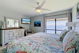 1801 Gulf Dr N, Bradenton Beach, FL 34217 - Photo 27