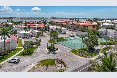 1801 Gulf Drive N #293, Bradenton Beach, FL 34217 - Photo 51
