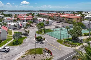 1801 Gulf Dr N, Bradenton Beach, FL 34217 - Photo 51