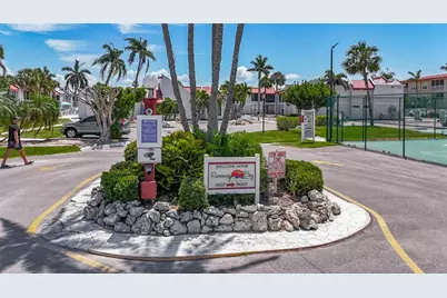 1801 Gulf Drive N #293, Bradenton Beach, FL 34217 - Photo 39