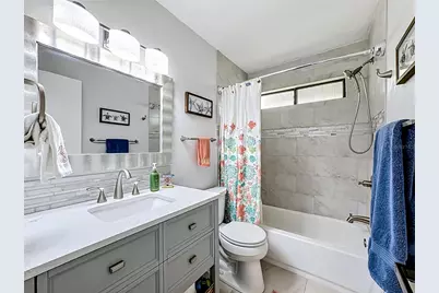 1801 Gulf Drive N #293, Bradenton Beach, FL 34217 - Photo 39