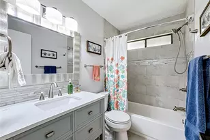 1801 Gulf Dr N, Bradenton Beach, FL 34217 - Photo 39