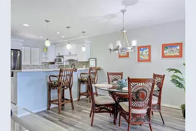 1801 Gulf Drive N #293, Bradenton Beach, FL 34217 - Photo 27