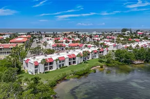 1801 Gulf Dr N, Bradenton Beach, FL 34217 - Photo 55
