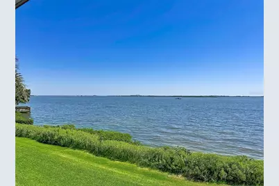1801 Gulf Drive N #293, Bradenton Beach, FL 34217 - Photo 9