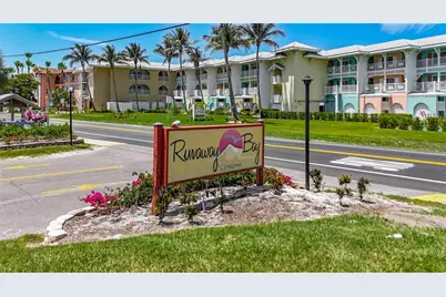 1801 Gulf Drive N #293, Bradenton Beach, FL 34217 - Photo 41