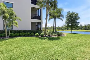 17626 Gawthrop Dr, Bradenton, FL 34211 - Photo 31