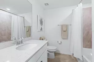 17626 Gawthrop Dr, Bradenton, FL 34211 - Photo 23
