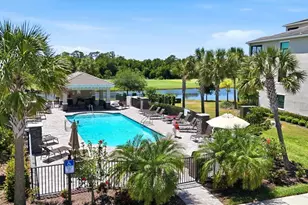 17626 Gawthrop Dr, Bradenton, FL 34211 - Photo 35