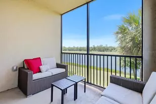 17626 Gawthrop Dr, Bradenton, FL 34211 - Photo 29