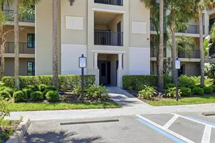 17626 Gawthrop Dr, Bradenton, FL 34211 - Photo 3