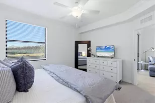17626 Gawthrop Dr, Bradenton, FL 34211 - Photo 25