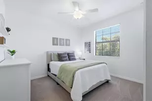 17626 Gawthrop Dr, Bradenton, FL 34211 - Photo 21