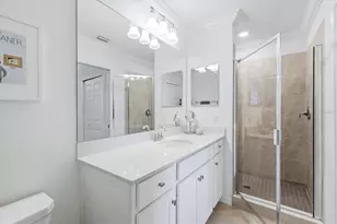 17626 Gawthrop Dr, Bradenton, FL 34211 - Photo 27