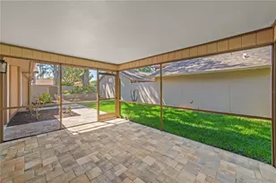 479 Bonnie Blvd, Palm Harbor, FL 34684 - Photo 15