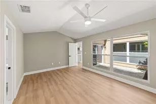 479 Bonnie Blvd, Palm Harbor, FL 34684 - Photo 17
