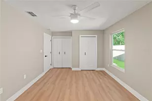 479 Bonnie Blvd, Palm Harbor, FL 34684 - Photo 21