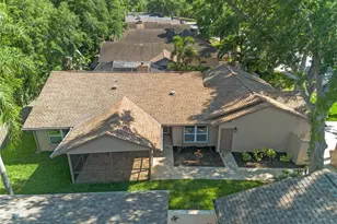 479 Bonnie Blvd, Palm Harbor, FL 34684 - Photo 3