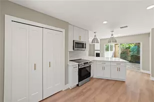 479 Bonnie Blvd, Palm Harbor, FL 34684 - Photo 9