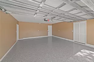 479 Bonnie Blvd, Palm Harbor, FL 34684 - Photo 25