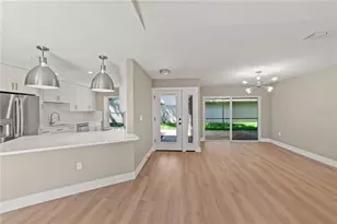 479 Bonnie Blvd, Palm Harbor, FL 34684 - Photo 5