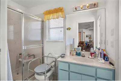 184 Mark Twain Lane, Rotonda West, FL 33947 - Photo 17