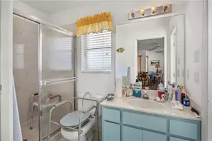 184 Mark Twain Ln, Rotonda West, FL 33947 - Photo 17
