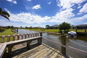 184 Mark Twain Ln, Rotonda West, FL 33947 - Photo 27