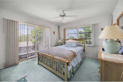 184 Mark Twain Lane, Rotonda West, FL 33947 - Photo 19