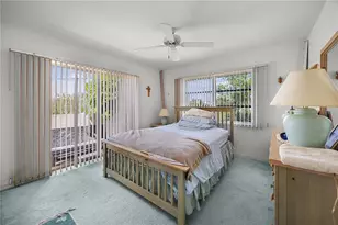 184 Mark Twain Ln, Rotonda West, FL 33947 - Photo 19