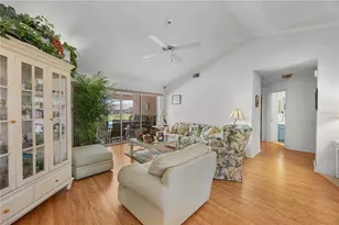 184 Mark Twain Ln, Rotonda West, FL 33947 - Photo 5